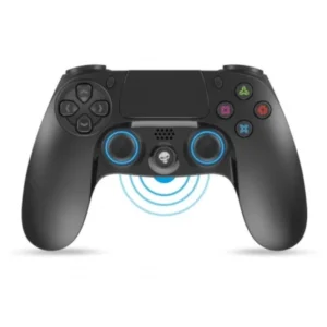 Manette Bluetooth SPIRIT OF GAMER SOG-BTGP41