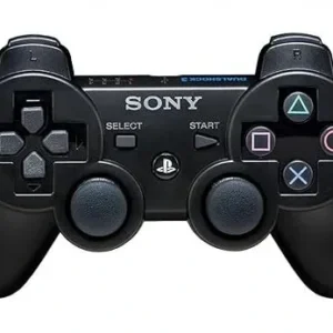 MANETTE PS3 SONY