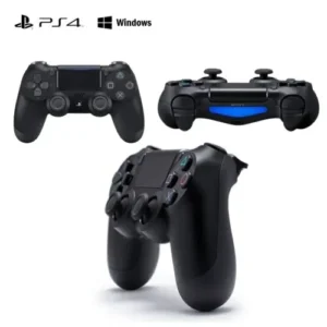 MANETTE PS4 SONY RGB NEW