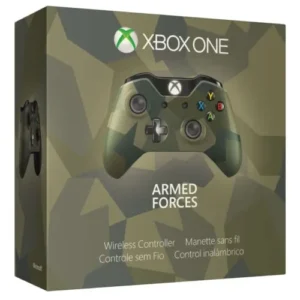 MANETTE XBOX ONE