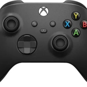 MANETTE XBOX ONE EDITION ORIGINAL