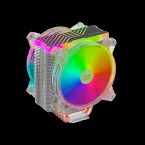 MARS GAMING MCPU-66