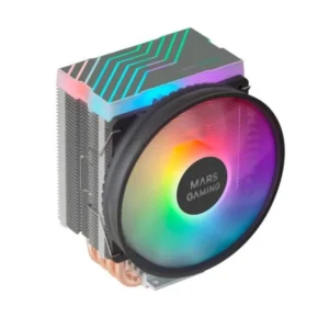 MARS GAMING MCPU44