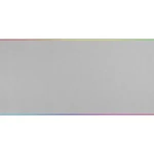 MARS GAMING MMP-224 XXL WHITE