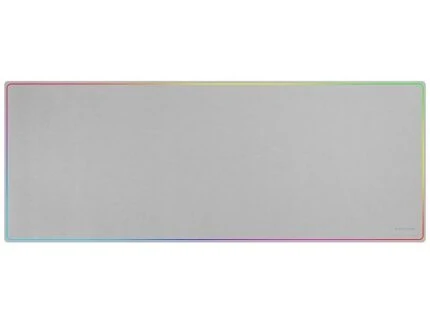 MARS GAMING MMP-224 XXL WHITE