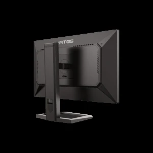 MATOS 24″ MSG244H SHOOTER 180HZ FAST IPS 1MS – Image 2