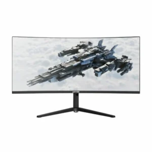 MATOS COSMOS 34″ CURVED 4k 1MS 180Hz