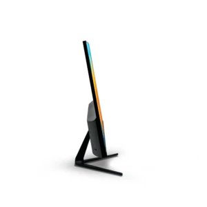 Matos ELITE 24 IPS 165HZ – Image 2