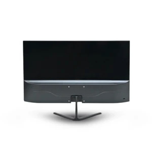 Matos ELITE 24 IPS 165HZ – Image 3
