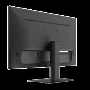 Matos INFINITY 24 IPS 165HZ – Image 2