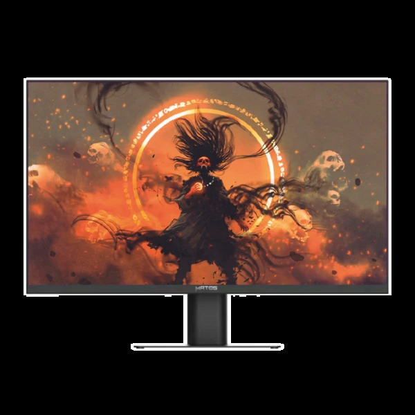Matos INFINITY 24 IPS 165HZ