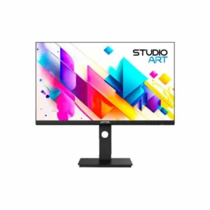 MATOS StudioART SA01 IPS 60hz 4K