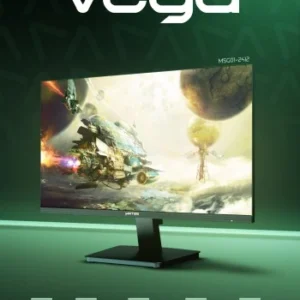 Matos VEGA 120hz Fast IPS 1 ms OD with FreeSync