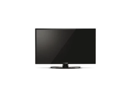 MAXI POWER MP24HV 24″ 75HZ FHD LED 5MS HDMI-VGA-AUDIO
