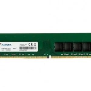 MEMOIRE ADATA UDIMM DDR4 16GO 3200MHZ