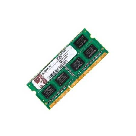 Mémoire Laptop DDR3 – DDRAM III