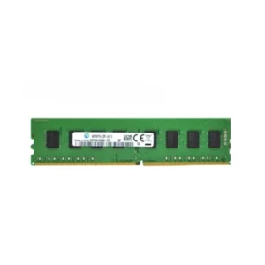 Mémoire PC DDR4 – DDRAM III