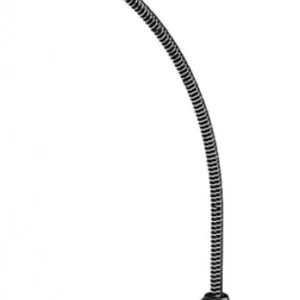 MICROPHONE HAVIT GK55 RGB
