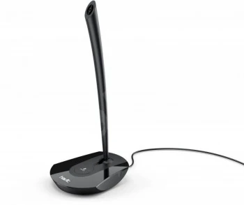 MICROPHONE HAVIT H208D