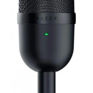 MICROPHONE RAZER SEIREN v3  MINI BLACK