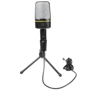 MICROPHONE SF920