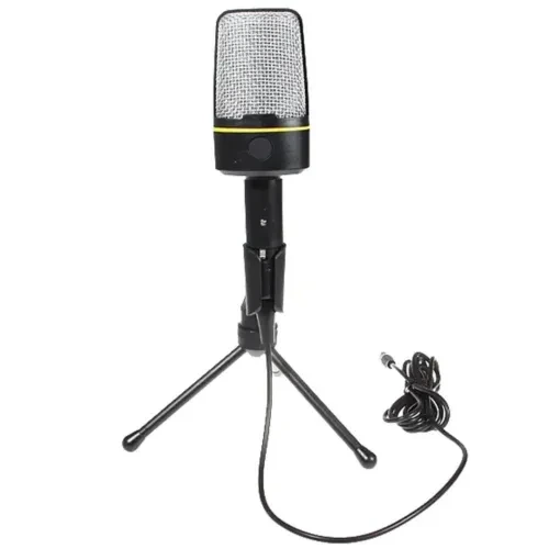 MICROPHONE SF920