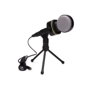 MICROPHONE SF930