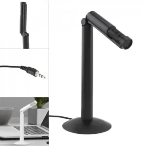 MICROPHONE SF950