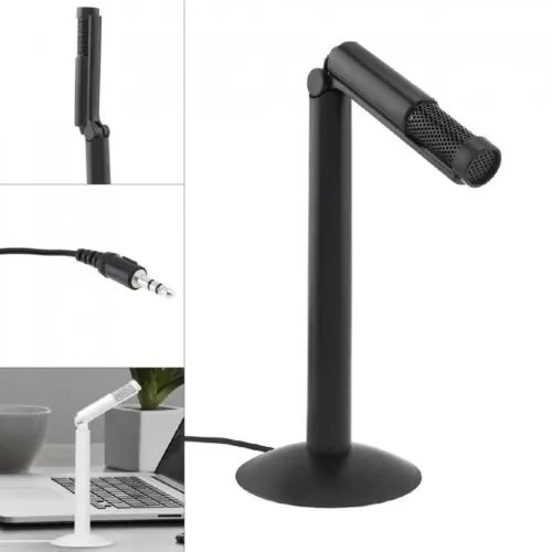 MICROPHONE SF950