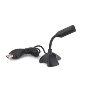 MICROPHONE USB MINI MODEL
