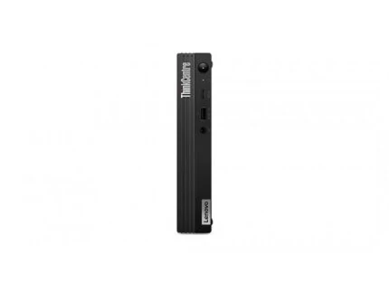 MINI UNITE LENOVO ThinkCenter M70q GEN3 i3 12100T 16GO 256GO SSD/ NEW AVEC CHARGEUR SANS EMBALAGE