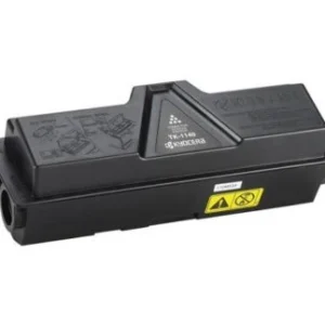 MITA KYOCERA 1035/21135/2035/2535/1135030 MFP TK-1140 INK MASTER