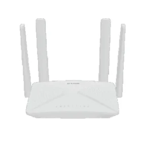MODEM 4G LTE DUAL SIM D-LINK N300 5DBI_DWR-M922