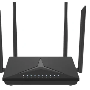 MODEM D LINK DWR-M920 4G LTE CAT4 N300 OCCASION
