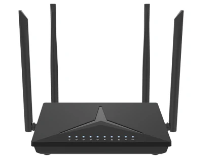 MODEM D LINK DWR-M920 4G LTE CAT4 N300 OCCASION