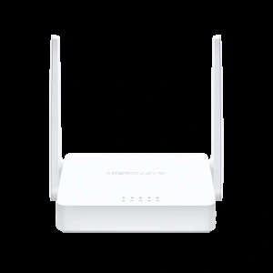 MODEM ROUTER MERCUSYS MW300D – Image 2