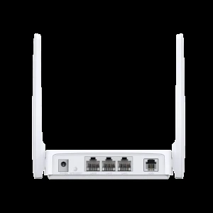 MODEM ROUTER MERCUSYS MW300D – Image 3
