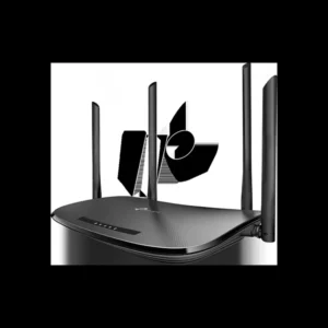 MODEM ROUTEUR TP-LINK ARCHER VR300