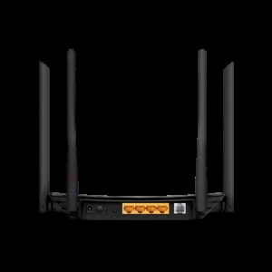 MODEM ROUTEUR TP-LINK ARCHER VR300 – Image 2