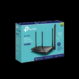 MODEM ROUTEUR TP-LINK ARCHER VR300 – Image 3