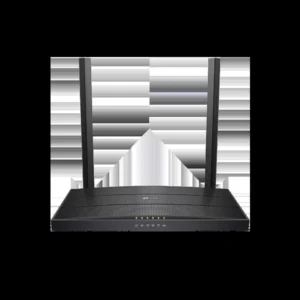 Modem Routeur TP-LINK ARCHER VR400