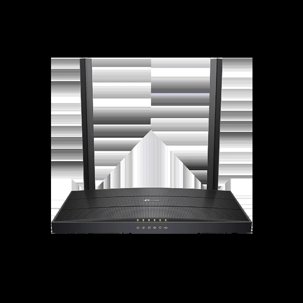 Modem Routeur TP-LINK ARCHER VR400