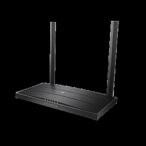 Modem Routeur TP-LINK ARCHER VR400 – Image 2