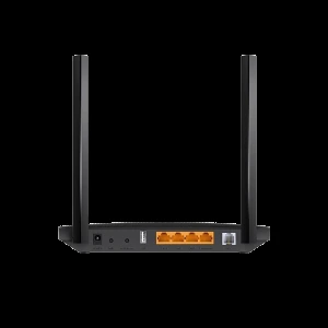 Modem Routeur TP-LINK ARCHER VR400 – Image 3
