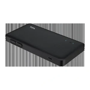Modem TCL Linkzone MW24V