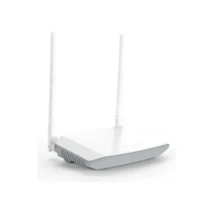 MODEM TENDA V300 VDSL 300MB 2.5 dbi