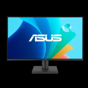 MONITEUR ASUS VA249HG 24" 120HZ 1MS IPS FHD