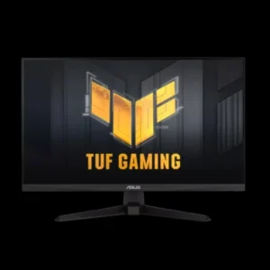 MONITEUR ASUS VG259Q3A 25" FHD 180HZ IPS