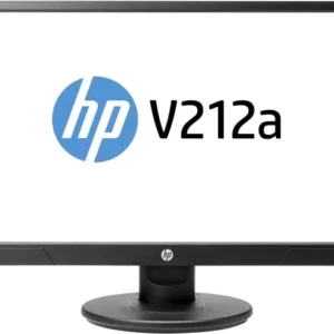 MONITEUR HP 212 A