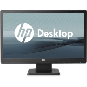 MONITEUR HP LV2011 20" 60HZ